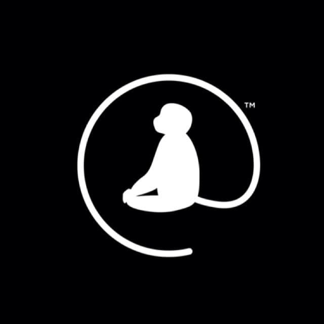 Monk Prayogshala Logo