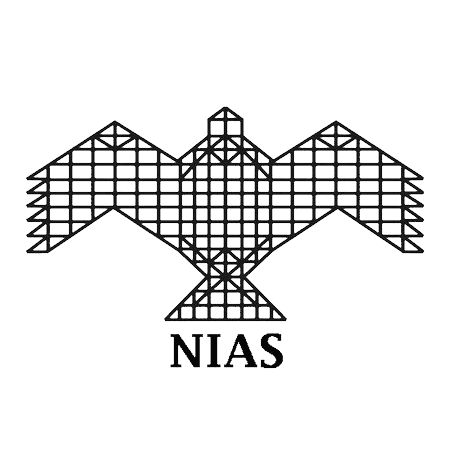 NIAS Logo