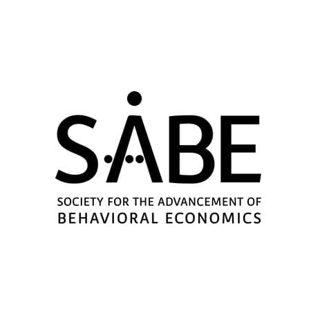 SABE Logo
