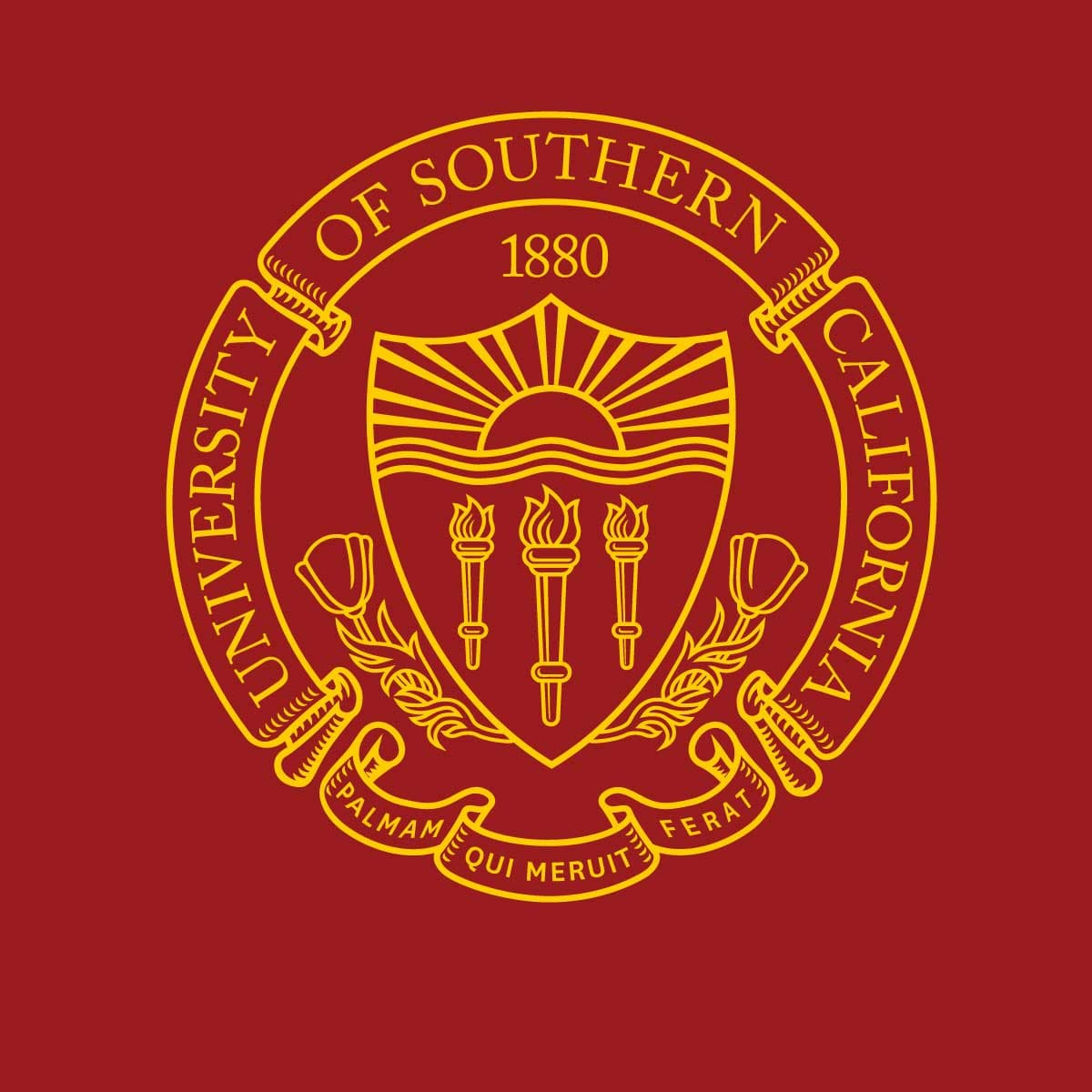 USC Logo